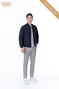 WAJKBD144M copy 3 Ảnh của Áo bomber 3 lớp